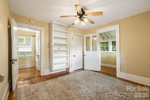 28 Woodlawn Ave, Asheville, NC 28801 - Photo 36