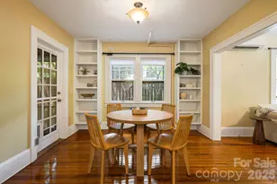 28 Woodlawn Ave, Asheville, NC 28801 - Photo 18