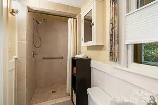 28 Woodlawn Ave, Asheville, NC 28801 - Photo 26