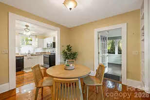 28 Woodlawn Ave, Asheville, NC 28801 - Photo 16