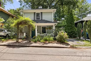 28 Woodlawn Ave, Asheville, NC 28801 - Photo 2