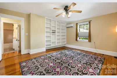28 Woodlawn Avenue, Asheville, NC 28801 - Photo 34