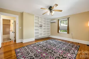 28 Woodlawn Ave, Asheville, NC 28801 - Photo 34
