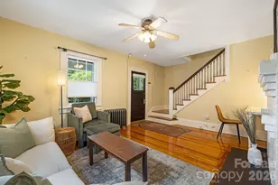 28 Woodlawn Ave, Asheville, NC 28801 - Photo 14