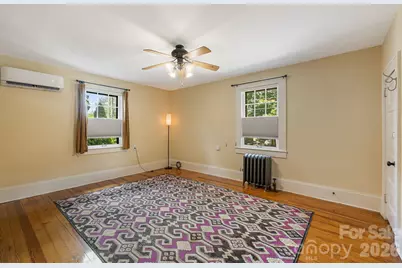 28 Woodlawn Avenue, Asheville, NC 28801 - Photo 32