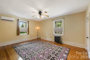 28 Woodlawn Ave, Asheville, NC 28801 - Photo 32