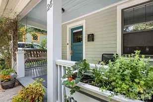 28 Woodlawn Ave, Asheville, NC 28801 - Photo 44