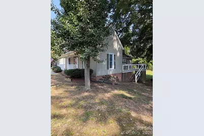 705 Parker Street, Albemarle, NC 28001 - Photo 4