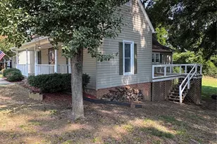 705 Parker St, Albemarle, NC 28001 - Photo 4