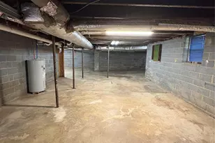 705 Parker St, Albemarle, NC 28001 - Photo 20