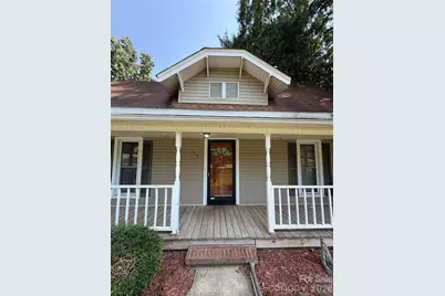 705 Parker Street, Albemarle, NC 28001 - Photo 2