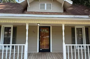 705 Parker St, Albemarle, NC 28001 - Photo 2
