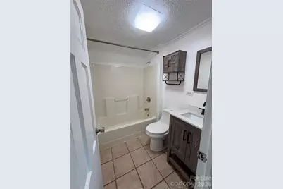705 Parker Street, Albemarle, NC 28001 - Photo 18