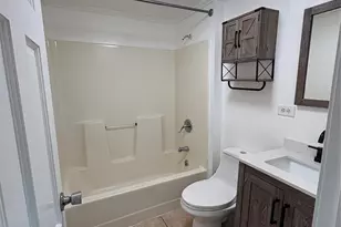 705 Parker St, Albemarle, NC 28001 - Photo 18