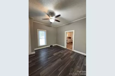 705 Parker Street, Albemarle, NC 28001 - Photo 12