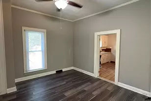705 Parker St, Albemarle, NC 28001 - Photo 12