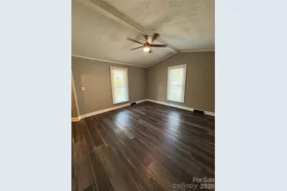 705 Parker Street, Albemarle, NC 28001 - Photo 10