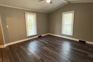 705 Parker St, Albemarle, NC 28001 - Photo 10