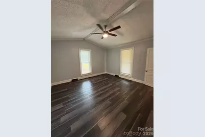 705 Parker Street, Albemarle, NC 28001 - Photo 14