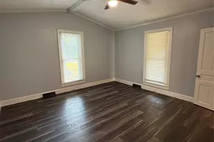 705 Parker St, Albemarle, NC 28001 - Photo 14