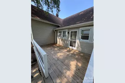 705 Parker Street, Albemarle, NC 28001 - Photo 6
