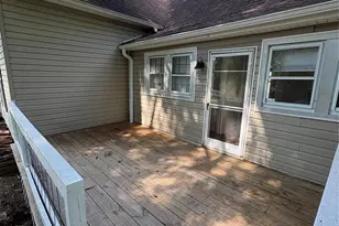 705 Parker St, Albemarle, NC 28001 - Photo 6