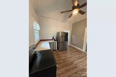 705 Parker Street, Albemarle, NC 28001 - Photo 16