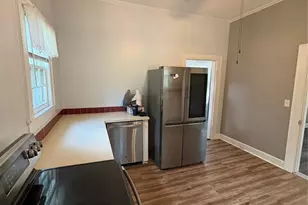 705 Parker St, Albemarle, NC 28001 - Photo 16