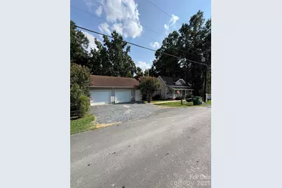 705 Parker Street, Albemarle, NC 28001 - Photo 8