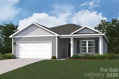 1526 Catskill Way, Newton, NC 28658 - Photo 1