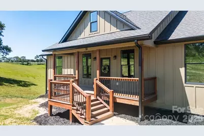 30 Johnny Roberts Road, Alexander, NC 28701 - Photo 10