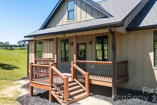 30 Johnny Roberts Rd, Alexander, NC 28701 - Photo 10