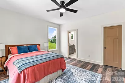 30 Johnny Roberts Road, Alexander, NC 28701 - Photo 6