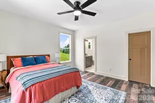 30 Johnny Roberts Rd, Alexander, NC 28701 - Photo 6