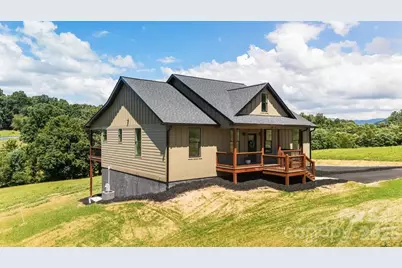 30 Johnny Roberts Road, Alexander, NC 28701 - Photo 42