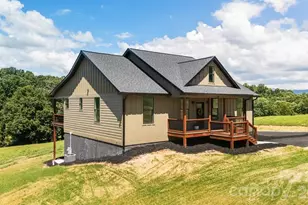 30 Johnny Roberts Rd, Alexander, NC 28701 - Photo 42
