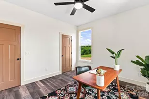 30 Johnny Roberts Rd, Alexander, NC 28701 - Photo 28