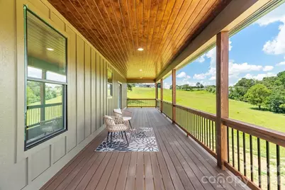 30 Johnny Roberts Road, Alexander, NC 28701 - Photo 8