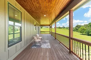 30 Johnny Roberts Rd, Alexander, NC 28701 - Photo 8