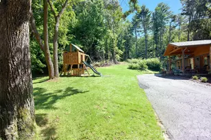336 Hillside Rd, Penrose, NC 28766 - Photo 38