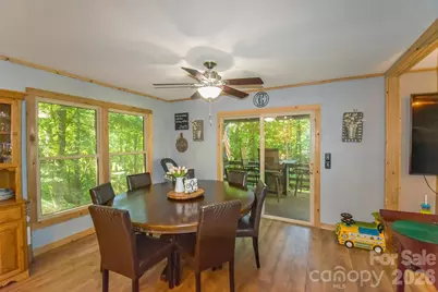 336 Hillside Road, Penrose, NC 28766 - Photo 10