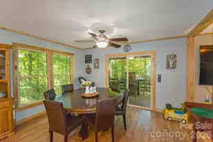 336 Hillside Rd, Penrose, NC 28766 - Photo 10