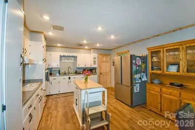 336 Hillside Road, Penrose, NC 28766 - Photo 12