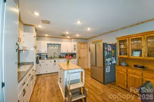 336 Hillside Rd, Penrose, NC 28766 - Photo 12