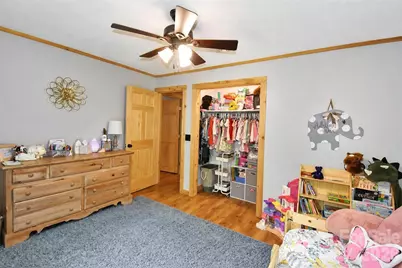 336 Hillside Road, Penrose, NC 28766 - Photo 24