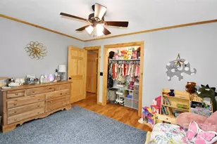 336 Hillside Rd, Penrose, NC 28766 - Photo 24