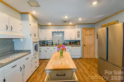 336 Hillside Road, Penrose, NC 28766 - Photo 14