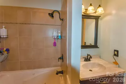 336 Hillside Road, Penrose, NC 28766 - Photo 20