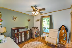 336 Hillside Rd, Penrose, NC 28766 - Photo 22
