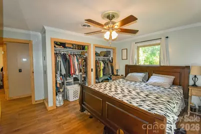 336 Hillside Road, Penrose, NC 28766 - Photo 18